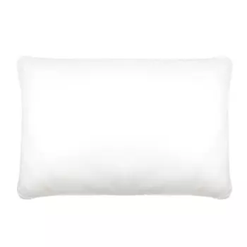 Bravo kids dreams Подушка Лебяжий пух 60х40