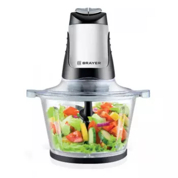 Brayer Измельчитель 2 л BR1404