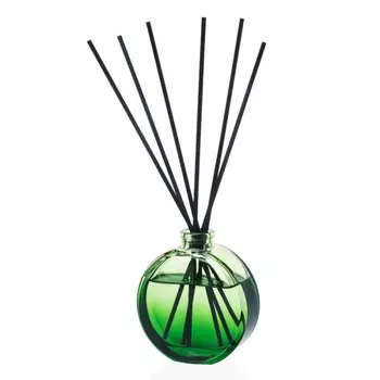 Breesal Аромадиффузор с палочками Arome Sticks Пробуждение чувственности 70 мл