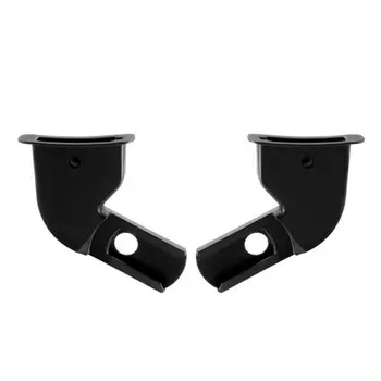 Britax Roemer Адаптер Click & Go для установки спального блока и автолюльки на B-Agile