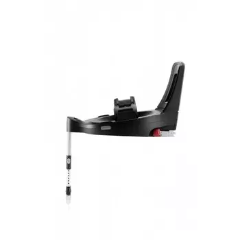 Britax Roemer База Flex Base iSense
