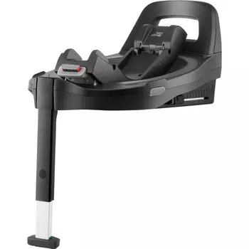 Britax Roemer База Vario Base 5Z