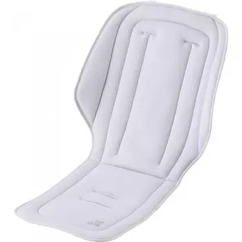 Britax Roemer Матрасик Stay Cool