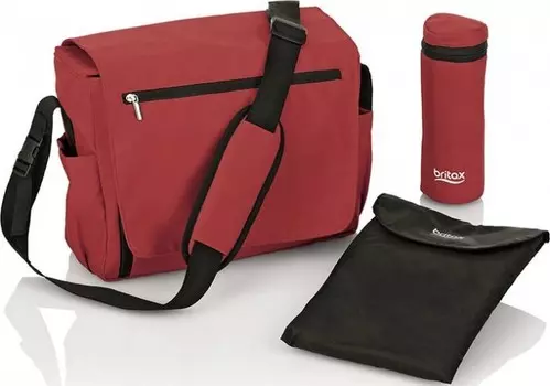 Britax Roemer Сумка для детской коляски