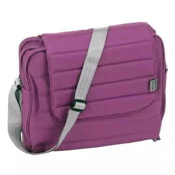 Britax Roemer Сумка для коляски Affinity