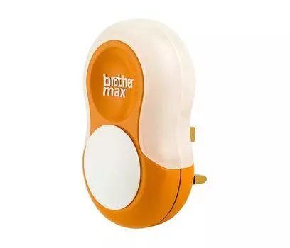 Brother Max Ночник сенсорный