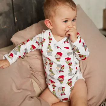 Bruno Боди-кимоно 03121