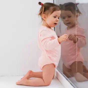 Bruno Боди-кимоно Plain