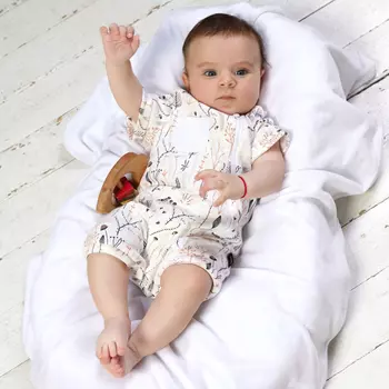 Bruno Песочник 13122