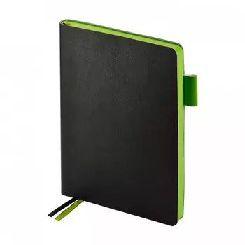 Bruno Visconti Ежедневник Boston А5