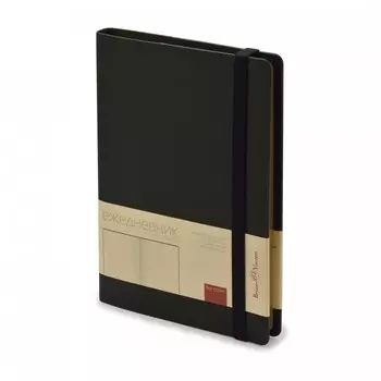 Bruno Visconti Ежедневник недатированный Oxford А5