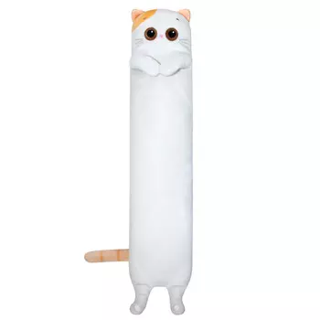 Budi Basa Дорожная подушка Лили 60 см