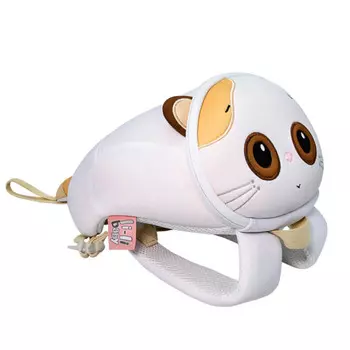 Budi Basa Рюкзак Li-li Baby