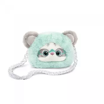 Budi Basa Сумка детская Лори Джу