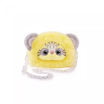 Budi Basa Сумка детская Лори Эйка