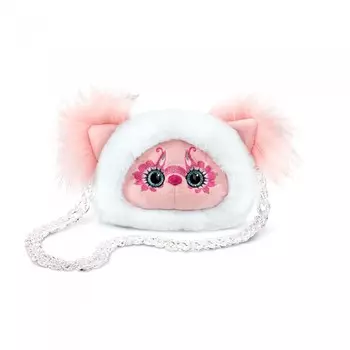 Budi Basa Сумка детская Лори Юки