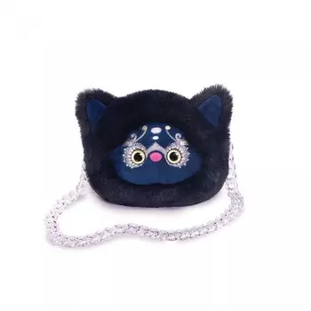 Budi Basa Сумка детская Лори Нео