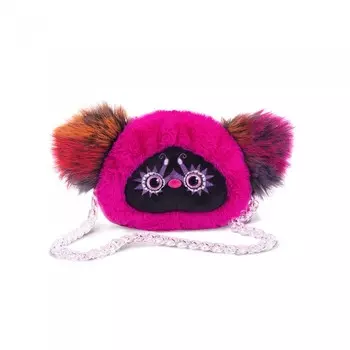 Budi Basa Сумка детская Лори Теко