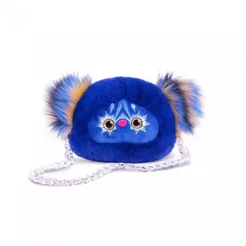 Budi Basa Сумка детская Лори Тоши