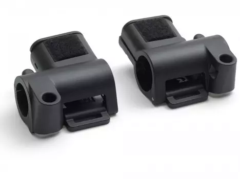 Bugaboo Адаптер Bee для подножки Comfort Wheeled Board