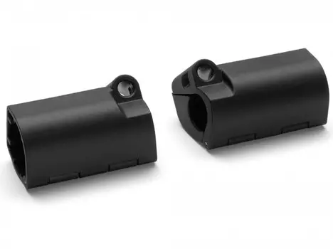 Bugaboo Адаптер Cameleon 3 для подножки Comfort Wheeled Board + 881591