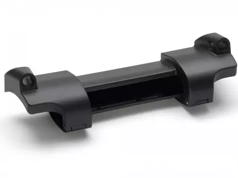 Bugaboo Адаптер Donkey/Buffalo для подножки Comfort Wheeled Board + 881592