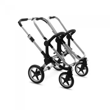 Bugaboo База для коляски 2 в 1 mono Donkey 3