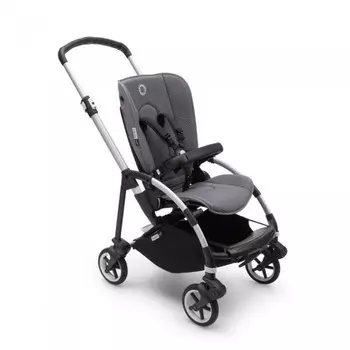 Bugaboo База для коляски Bee 6