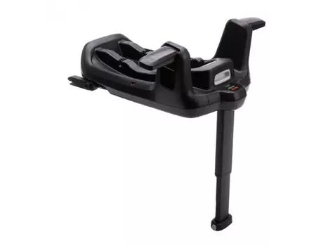 Bugaboo База Isofix для автокресла Turtle Air by Nuna