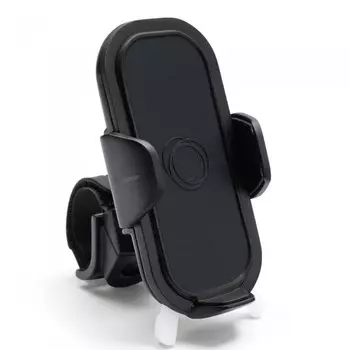 Bugaboo Держатель для телефона Smartphone Holder