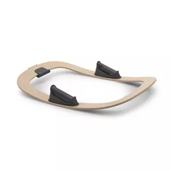Bugaboo Качалка для сидения Giraffe Rocker frame