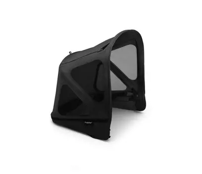 Bugaboo Капюшон от солнца Breezy к коляске Donkey5