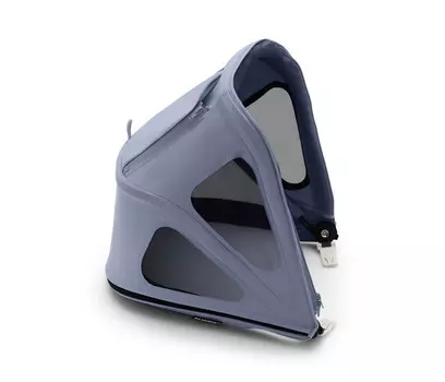 Bugaboo Капюшон от солнца Breezy к коляске Bee