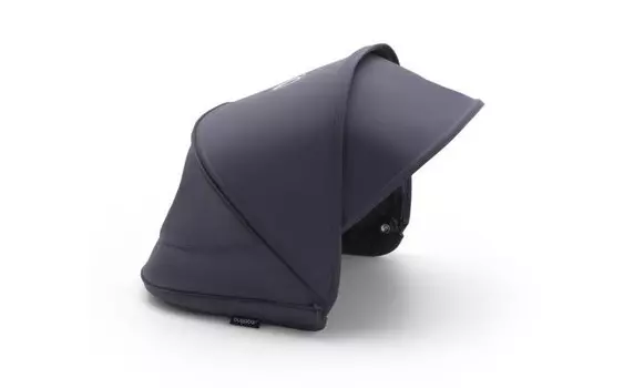 Bugaboo Капюшон сменный для коляски Dragonfly