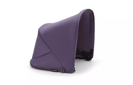 Bugaboo Капюшон сменный для коляски Fox 5/Fox Cub