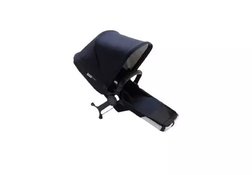 Bugaboo Набор для конфигурации Donkey 3 Complete