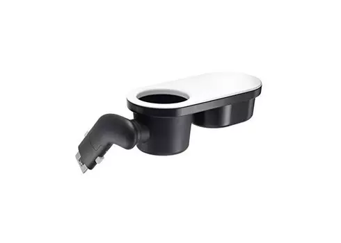 Bugaboo Поднос для еды к Cameleon, Donkey, Buffalo