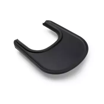 Bugaboo Поднос для стульчика Giraffe tray