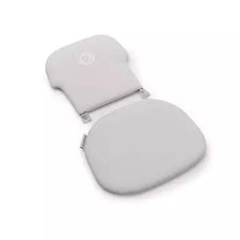 Bugaboo Подушка детская для стульчика Giraffe