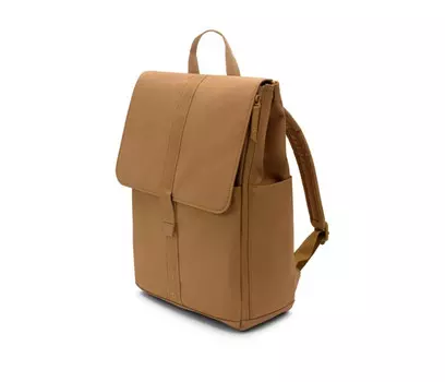 Bugaboo Рюкзак Changing Backpack
