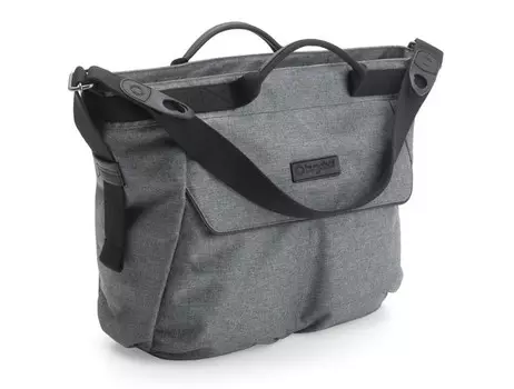 Bugaboo Сумка для мамы Changing Bag