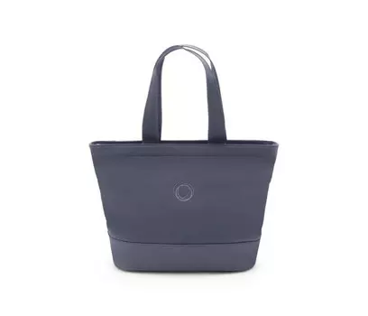 Bugaboo Сумка для пеленания Changing Bag