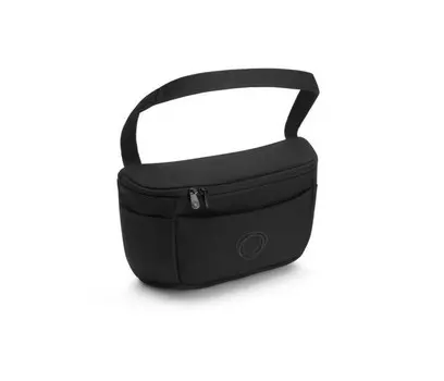Bugaboo Сумка-органайзер