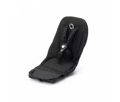 Bugaboo Ткань основы сиденья для коляски Donkey 3 duo fabric set
