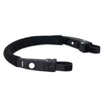 Bumprider Бампер универсальный