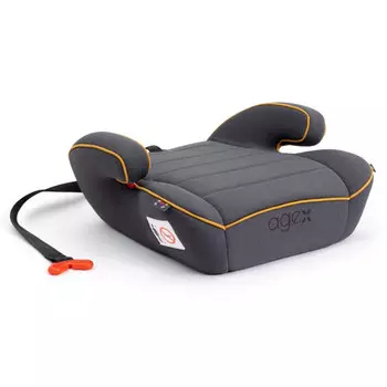 Бустер Agex Lift (22-36 кг)