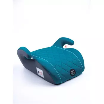 Бустер AmaroBaby Easy way