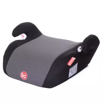 Бустер Baby Care Delphi