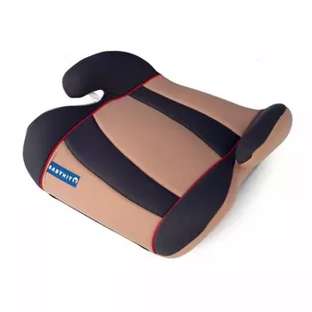 Бустер BabyHit Boost X