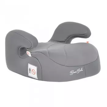 Бустер BamBola Columb